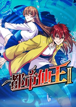 平静的海滩